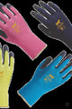 equine work gloves