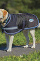 WEATHERBEETA PARKA 1680D DOG COAT