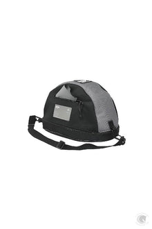  KEP Hat Bag