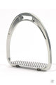 Tech Stirrups Racing Rome