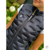 SPOOKS DANNIA SPORT BODYWARMER