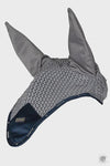 Equestrian Stockholm Sportive Blue Ash Ears