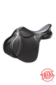 Thorowgood Standard GP 17.5" - TRIAL SADDLE FEE + DEPOSIT