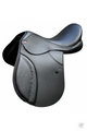 Thorowgood T8 Low Wither GP Saddle