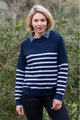 Thomas Cook Ladies Colette Jumper