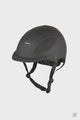 DUBLIN TOPAZ HELMET BLACK