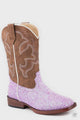 Roper Glitter Blast - Little Kids Western Boots