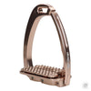 Tech Stirrups Venice Dressage Sloped