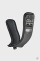 Prolite Performance Short Dressage Girth Narrow Gauge