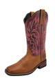 Pure Western Women’s Tyler Boot