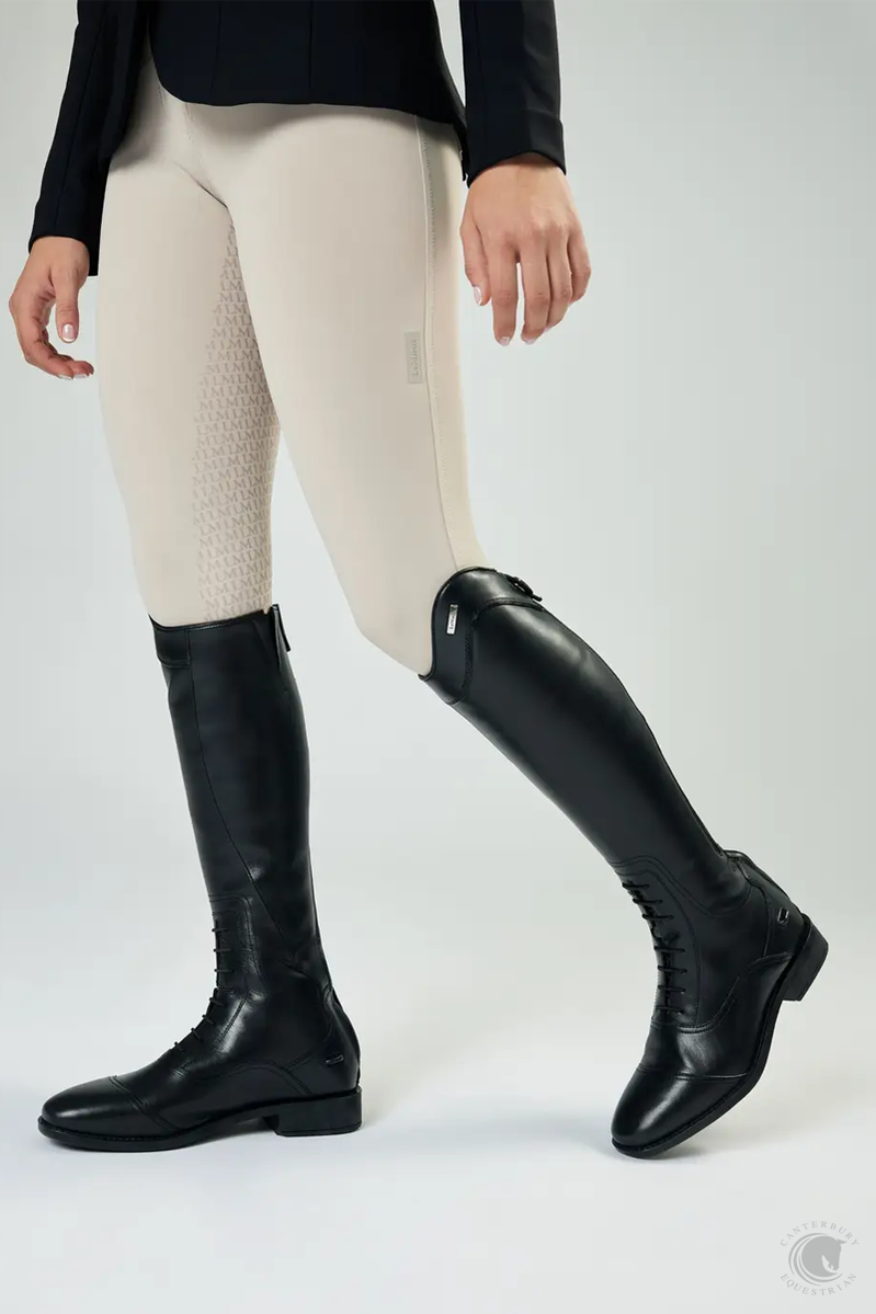 LeMieux Junior Field Riding Boot