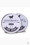 De Niro Boot Nourishing Cream 50ml