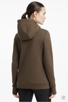LeMieux Classique Hoodie Alpine