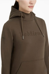 LeMieux Classique Hoodie Alpine