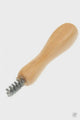 ROMA WIRE STUD HOLE CLEANER