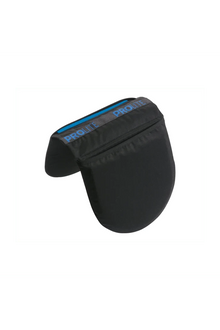  ProLite Wither Adjustable Pad
