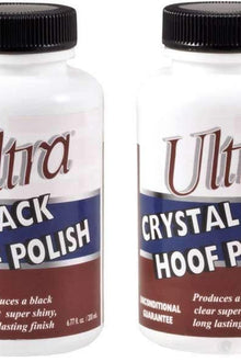  Ultra Hoof Polish