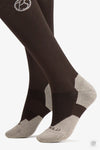 PS Of Sweden Holly Riding Socks - 7 Colours