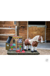 LeMieux Toy Pony Grooming Kit