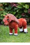 LeMieux Toy Pony Thomas