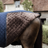 Kentucky Stable Rug 400GM - 2 Colours