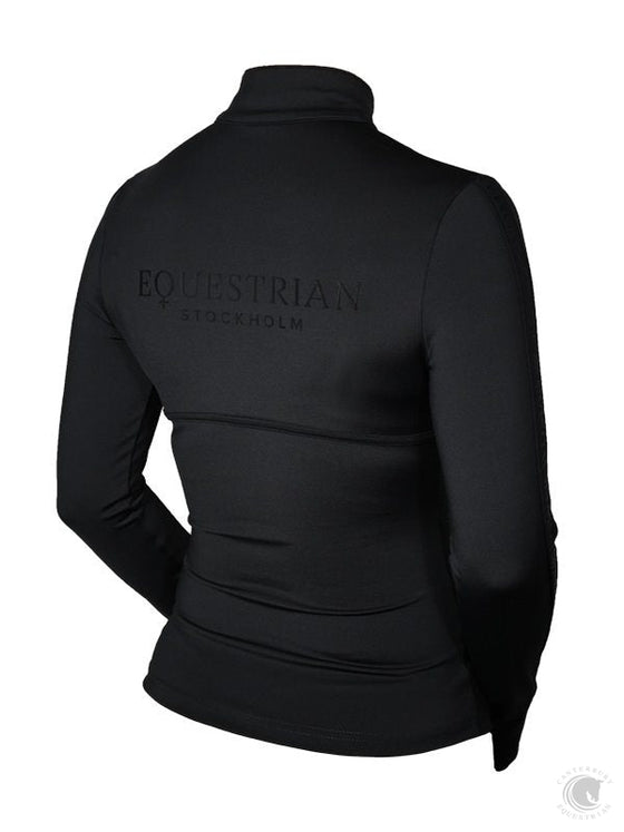 Equestrian Stockholm Power Top