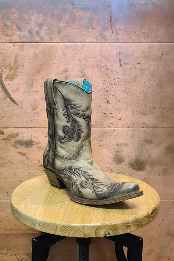 Corral Women's Western Boots