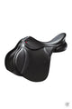 Thorowgood T8 High Withered STD GP saddle