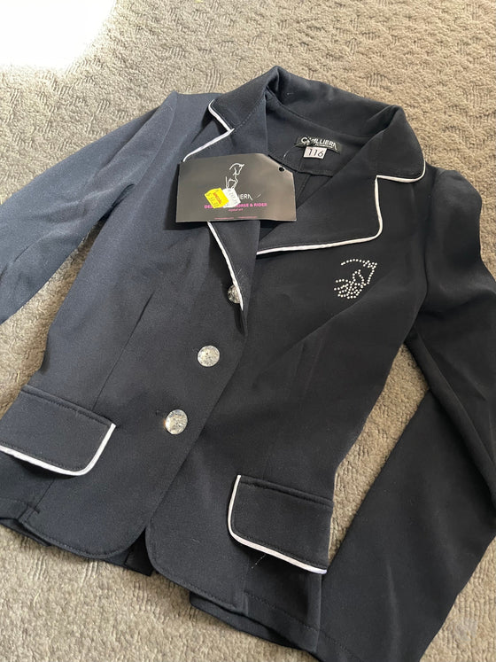 Mixed Children's $50 Clearance Jackets