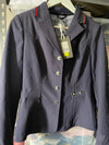 Mixed Adults Clearance Riding Jackets size Small/10