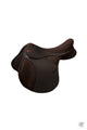 Thorowgood T4 Pony Club GP Saddle