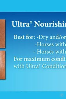  Ultra Nourishing Hair Moisturiser 946ml