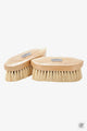 LeMieux Heritage Deep Clean Dandy Brush