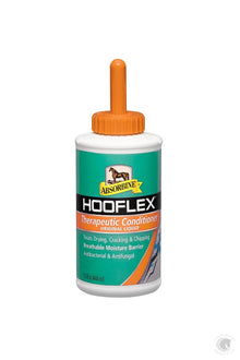  Absorbine Hooflex Therapeutic Conditioner