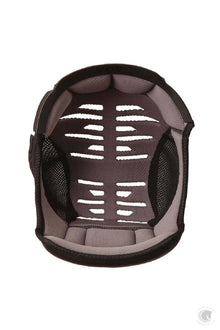  Kep Liner for Kep Cromo 2 helmets