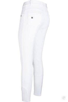 Imperial Riding Dancer Breeches