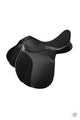 Thorowgood T4 Compact GP Saddle