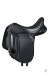 Thorowgood T8 Dressage with surface block