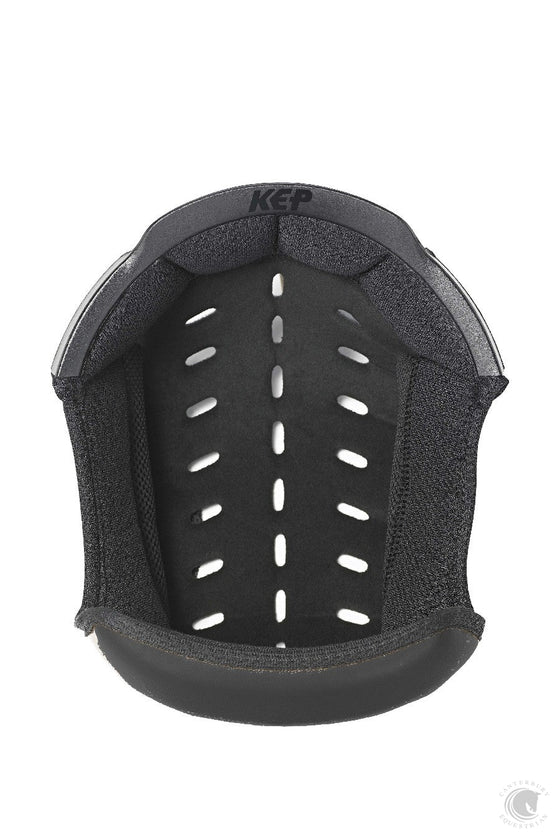 Kep Liner for Cromo 1 Helmets