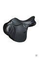 Thorowgood T8 Jump Saddle