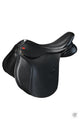 Kent and Masters Original Cob saddle