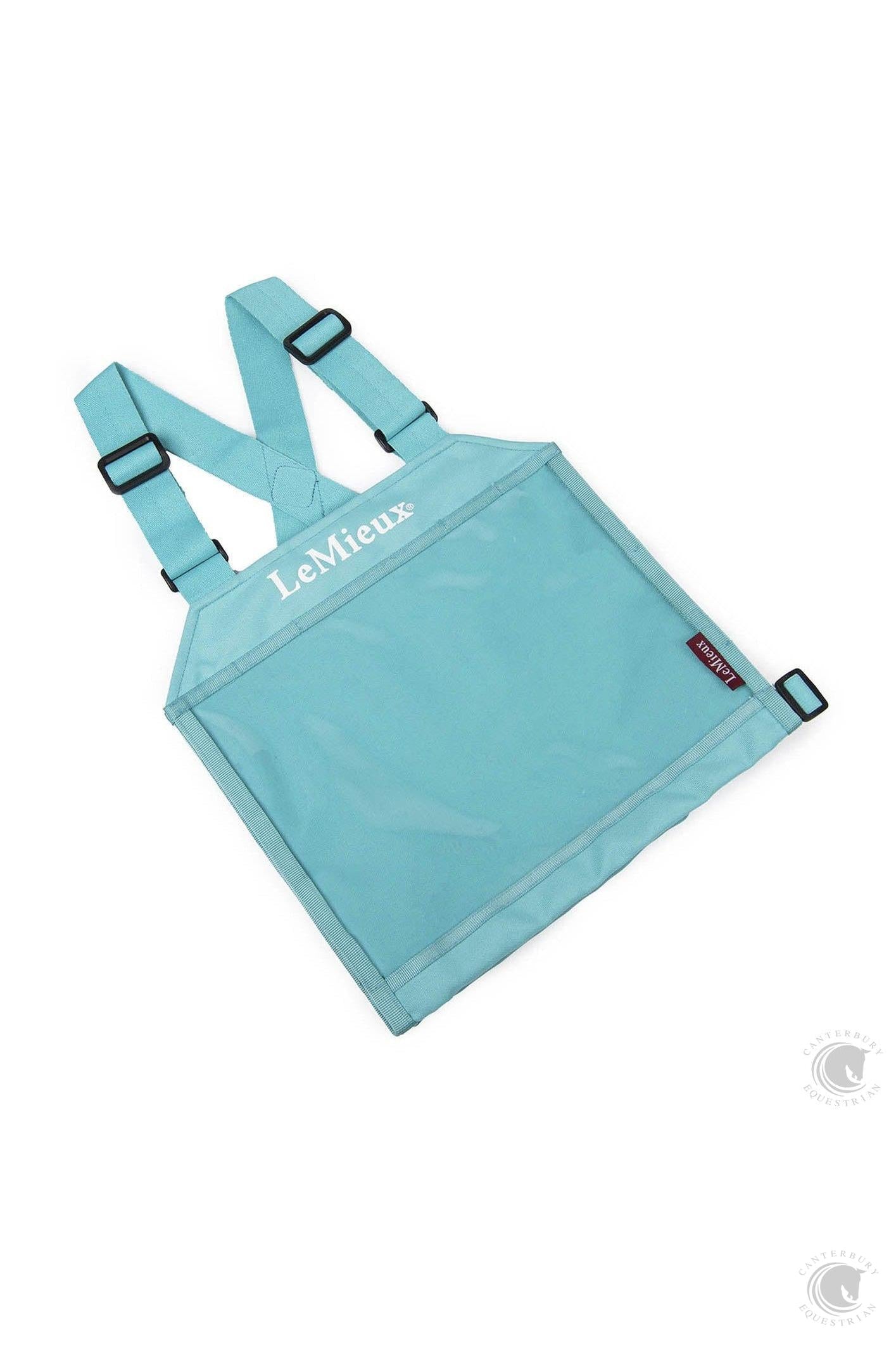 LeMieux Eventing bib