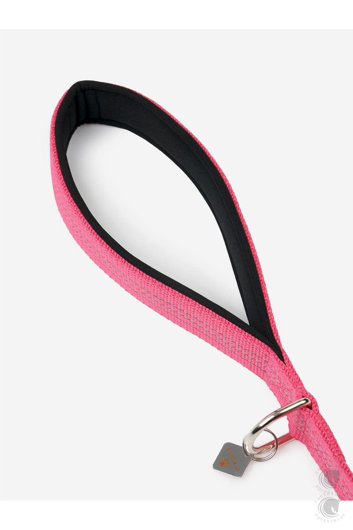 LeMieux Dog Lead Henley