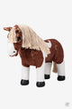 LeMieux Toy Pony Flash