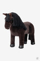 LeMieux Toy Pony Freya