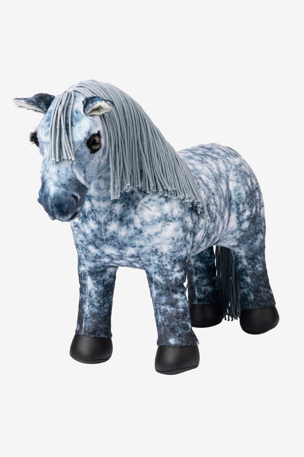 LeMieux Toy Pony Sam