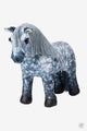 LeMieux Toy Pony Sam
