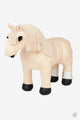 LeMieux Toy Pony Popcorn