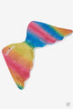 LeMieux Toy Magic Rainbow Wings