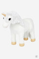 LeMieux Toy Pony Shimmer